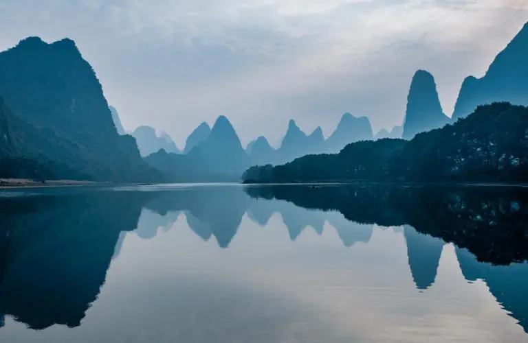 智能制造智能制造网络化